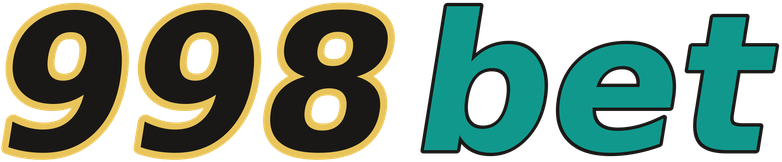 998bet logo