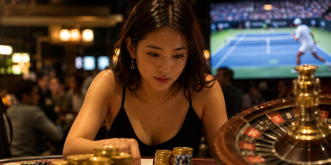 998bet Ưu đãi