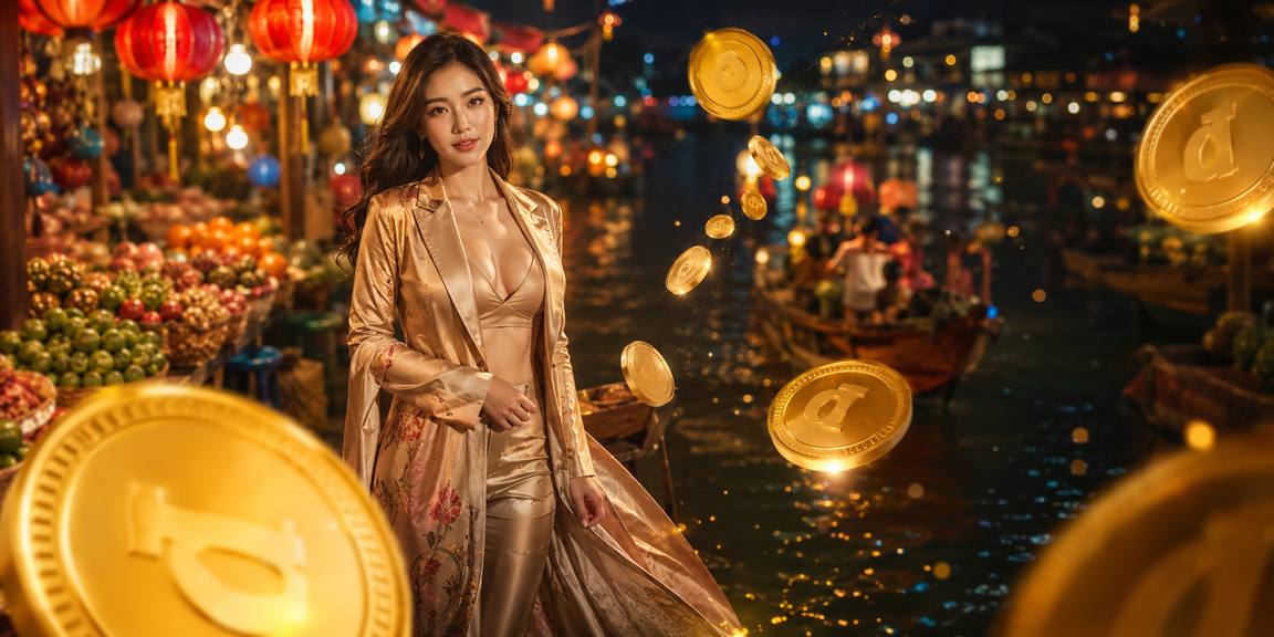 998bet Crash Siêu Tốc