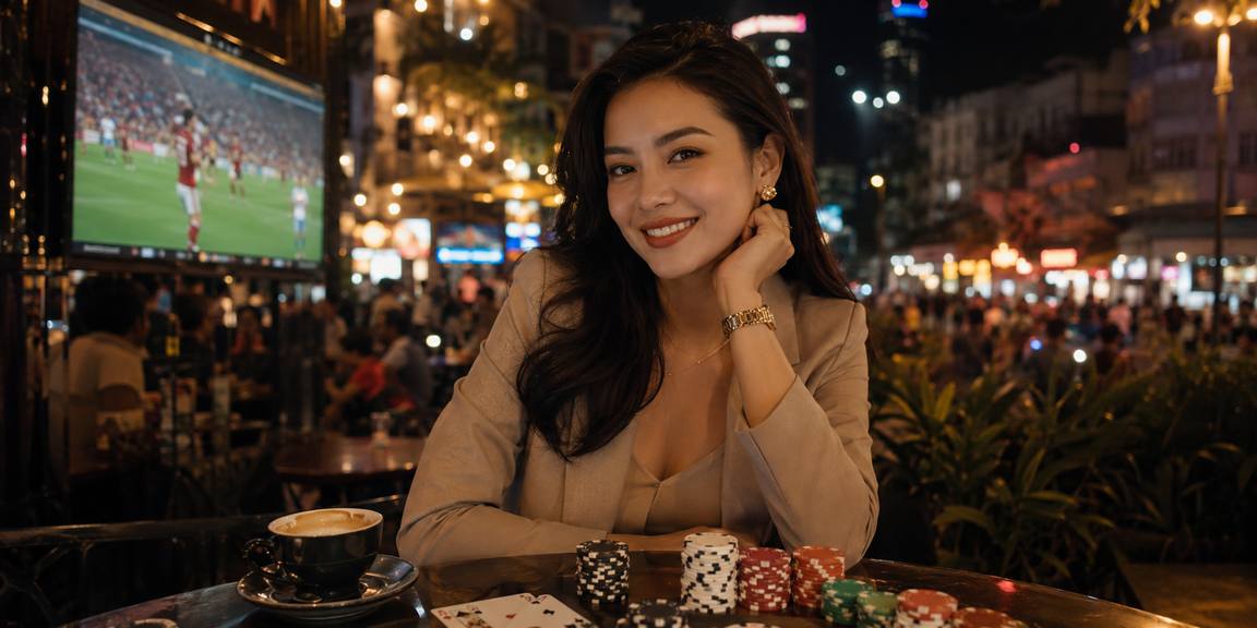 998bet Thông Tin Thể Thao