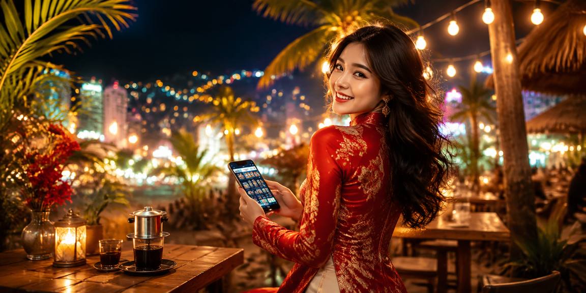 998bet Giải đáp nhanh mọi thắc mắc tại 998bet