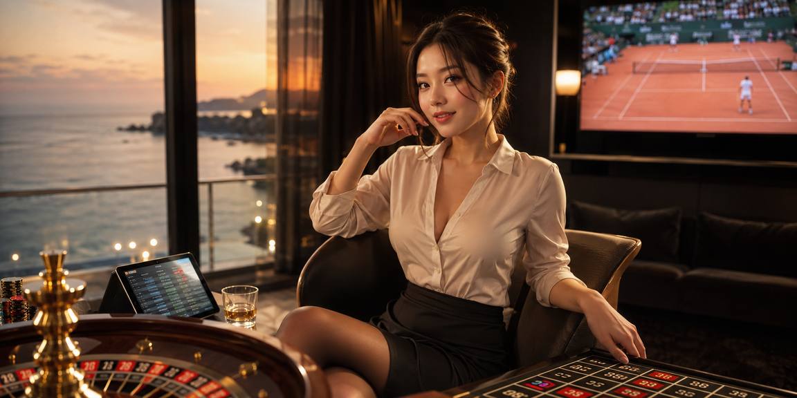 998bet Những điều bạn cần biết trước khi bắt đầu